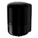 Afbeelding - https-www-ez-catalog-nl-Asset-ed87e36895b7465bba53ad7a00ddc4f4-ImageFullSize-i0000005762-jpg